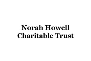 Norah-Howell-Charitable-Trust